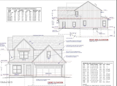 Screenshot_20251116_173020_Adobe Acrobat