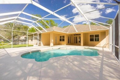 15649_115th_Ave_N_MLS_HID1133217_ROOM22[