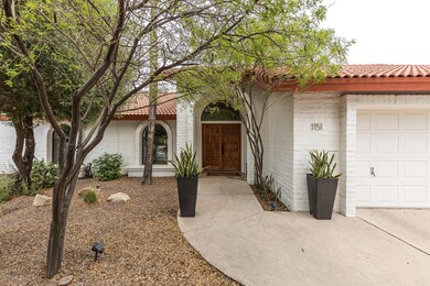 1151 N La Arboleta (4 of 31)