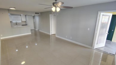 6331 La Costa Dr unit C, Boca Raton, FL 33433 - photo 2