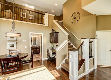 1210 Madera Ct Byron Center MI-large-006