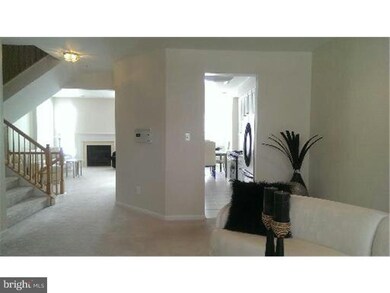 2645 Crabapple Cir, Perkasie, PA 18944 - photo 5