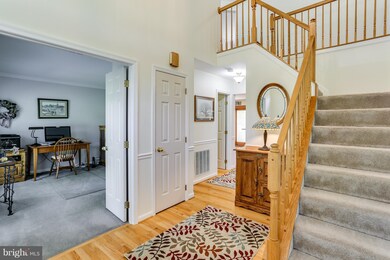 5745 Meyerfield Ct, Sykesville, MD 21784 - photo 4