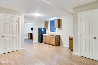 705 N Sterling St, Lafayette, LA 70501 - photo 6