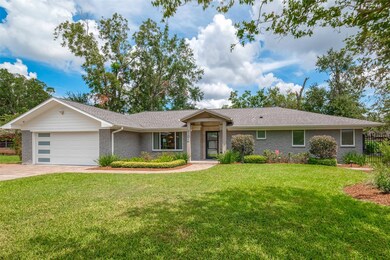 9106 Western Dr, Houston, TX 77080 - photo 4