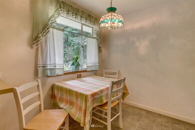 23513 97th Place W, Edmonds, WA 98020 - photo 7