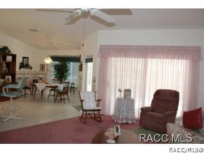 3048 E. Balmoral Court