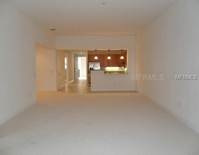 3311 Purple Martin Dr unit 133, Punta Gorda, FL 33950 - photo 5