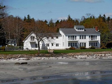 41 Sandy Cove Rd, Harpswell, ME 04079 - photo 7