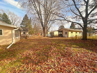 457 Jackson Ave, Phillips, WI 54555 - photo 4