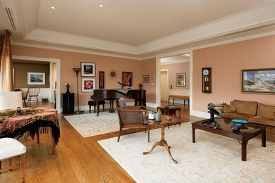 99 Florence St unit 604C, Chestnut Hill, MA 02467 - photo 2