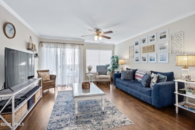 15 Deallyon Ave, Unit 47 WEB 05