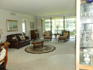 3 SE Turtle Creek Dr unit A, Tequesta, FL 33469 - photo 2
