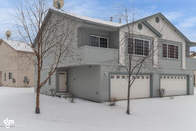 5790 Sapphire Loop Anchorage-large-010-1
