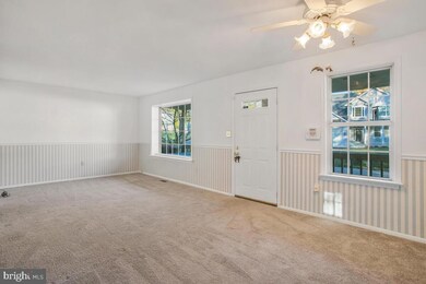 9321 Milwaukee Ave, North Beach, MD 20714 - photo 6