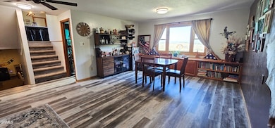 4204 Old Red Trail, Mandan, ND 58554 - photo 7