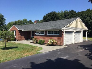 27 N Colonial Heights, Troy, NY 12180 - photo 3