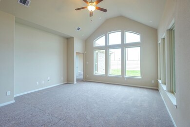 17554 Sunset Skies Rd, Conroe, TX 77302 - photo 4