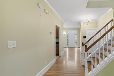 1983 Wellesley Trace, Atlanta, GA 30338 - photo 6