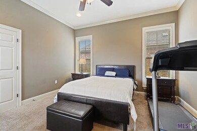 2602 Middle Towne Rd, Zachary, LA 70791 - photo 4