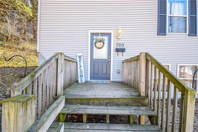 703 E Court St, Sidney, OH 45365 - photo 4