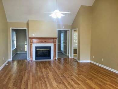 857 Park Chase Dr, Evans, GA 30809 - photo 5