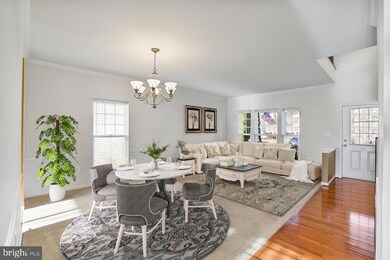 213 Jolliffe Cir, Boyce, VA 22620 - photo 4