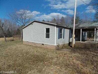 2988 Burney Rd, Asheboro, NC 27205 - photo 4