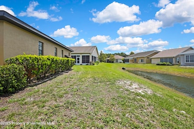 10155 Duffy Circle (32 of 36)