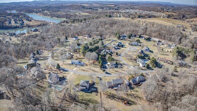 DJI_20250128141428_0140_D_1_D_2_D_3_D_4_