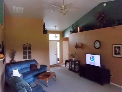 2333 Lower Pond Ln, Homedale, ID 83628 - photo 4