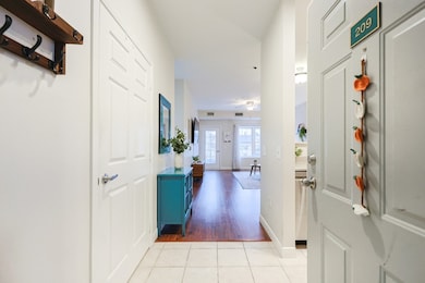 Walnut Place Condominiums unit 209, Peabody, MA 01960 - photo 2