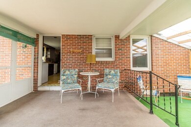 335 Sewall St, Ludlow, MA 01056 - photo 5