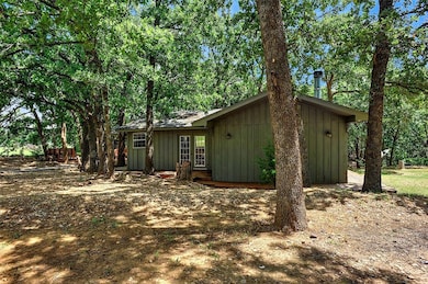 83 Clountz Ln, Pottsboro, TX 75076 - photo 4