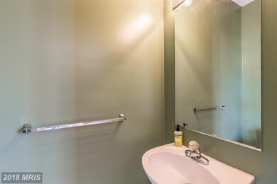 4909 Benecia Ln, Dumfries, VA 22025 - photo 7