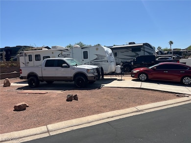 816 Oriole Way unit Lot 208, Boulder City, NV 89005 - photo 2