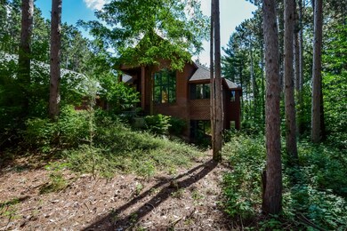 002-Front_View-3005149-medium