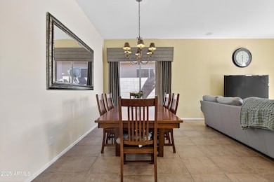 9626 W Bajada Rd unit 3, Peoria, AZ 85383 - photo 7