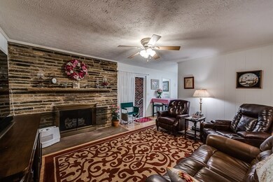 4933 Old Highway 42, Cookeville, TN 38506 - photo 4