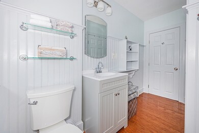 29 Bayberry Rd, Hanson, MA 02341 - photo 7