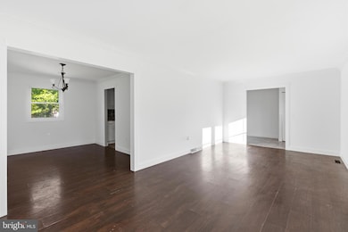 1826 Hanson Rd, Edgewood, MD 21040 - photo 3