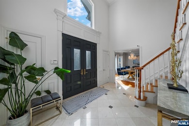 11 Blackledge Ct, Closter, NJ 07624 - photo 7