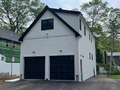 24 Cooper Rd, Webster, MA 01570 - photo 2