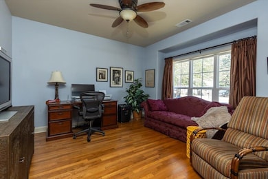 10 Sundance Cove, Somerville, TN 38068 - photo 7