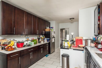 6136 N Mozart St unit 3, Chicago, IL 60659 - photo 7