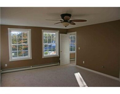 32-2 Plantation Dr, Wells, ME 04090 - photo 7