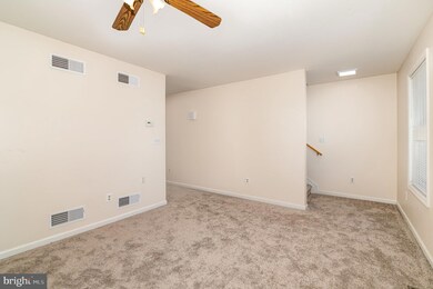 32 Wetzel St unit L3, Highspire, PA 17034 - photo 7