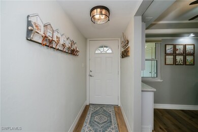 5683 Harbour Club Rd, Fort Myers, FL 33919 - photo 6