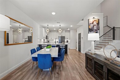 8683 Dynasty Ln, Frisco, TX 75034 - photo 5