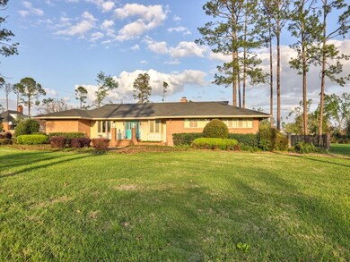 611 S Morris Ave, Donalsonville, GA 39845 - photo 4